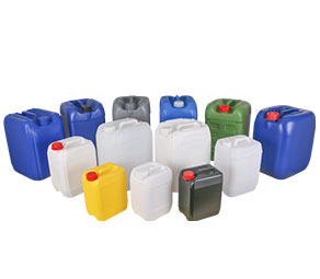 乱伦18P小口塑料桶：采用全新聚乙烯原料吹塑工艺制作而成，具有耐腐蚀，耐酸碱特性，小口设计密封性能强，广泛应用于化工、清洁、食品、添加剂、汽车等各行业液体包装。